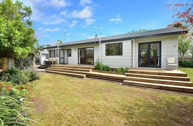 115 Riverside Road Orewa_3