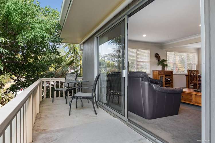 3 Willoughby Avenue Howick_16