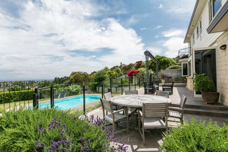 83 Hikanui Drive Havelock North_16