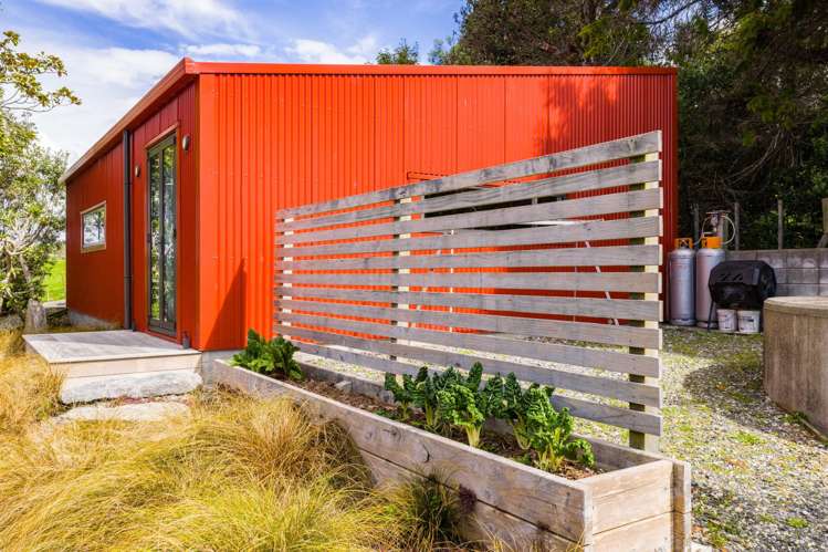 25 Devich Road Mangawhai_41