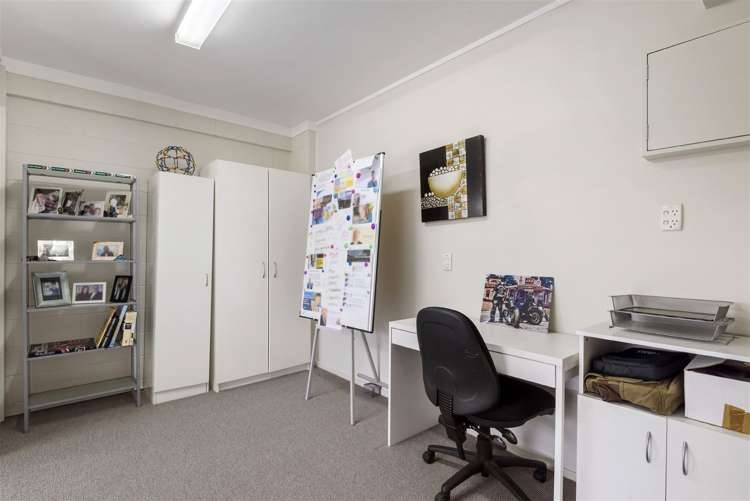 64 Newhaven Terrace Mairangi Bay_19