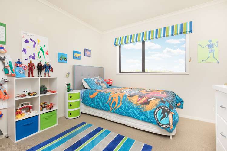 7 Bovill Way Tuakau_18