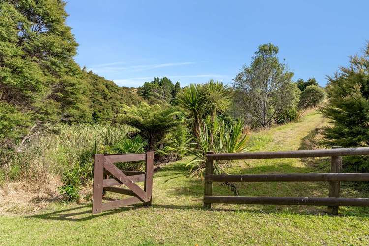 14 Ohuka Place Whitianga_10