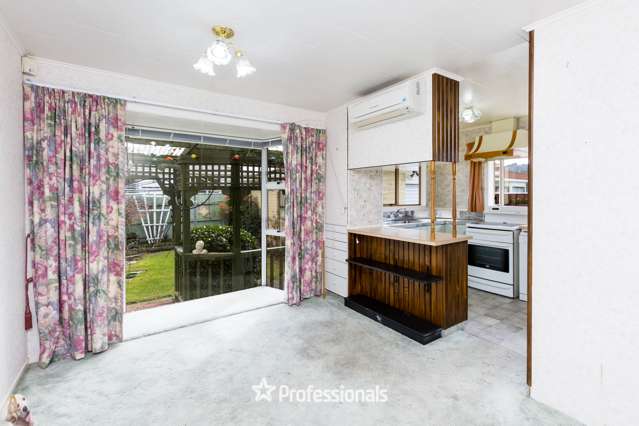 625A Fergusson Drive Trentham_4