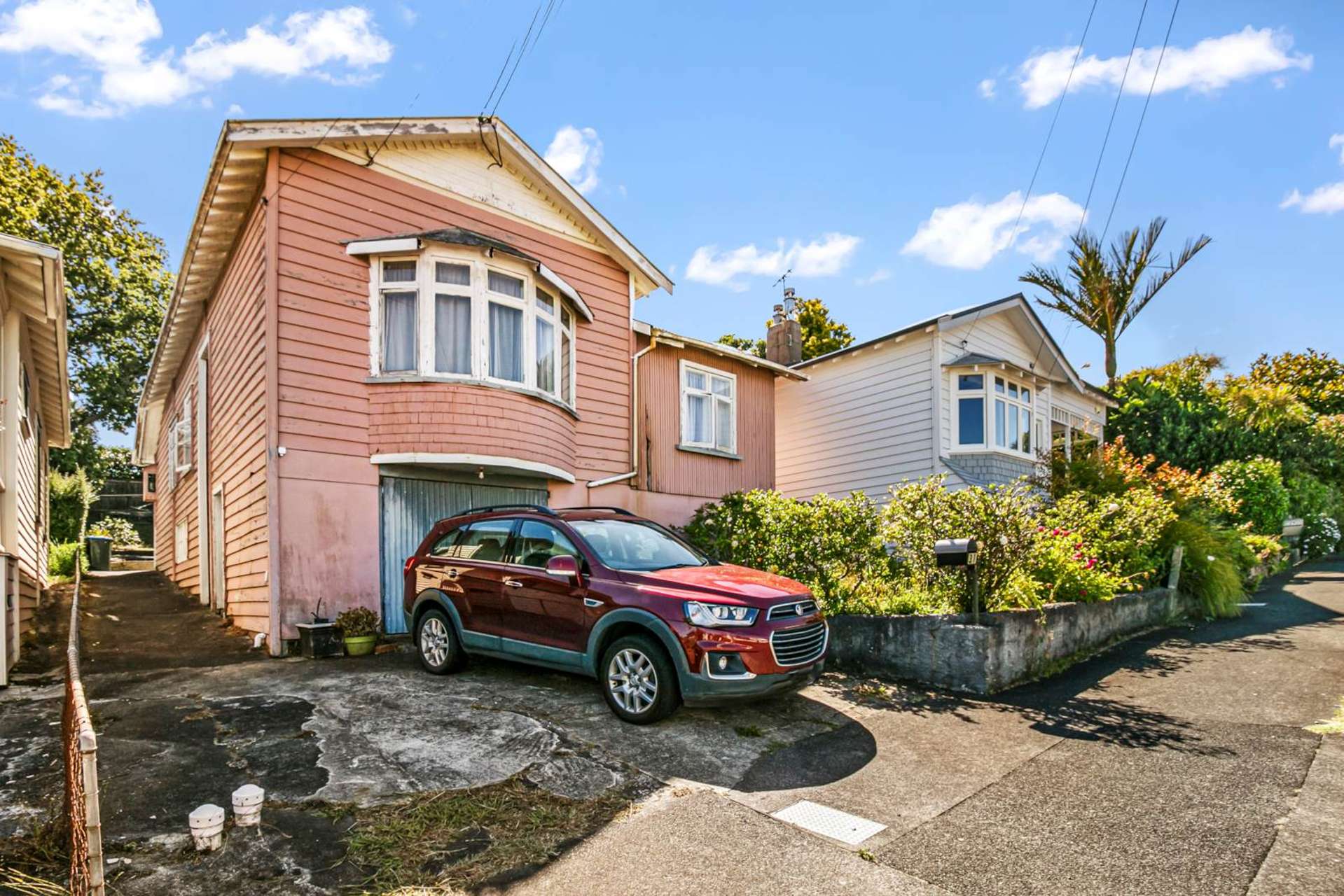 31 Beaconsfield Street Grey Lynn_0