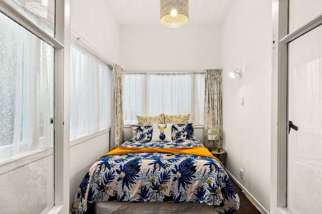 31 Rimu Street New Lynn_4