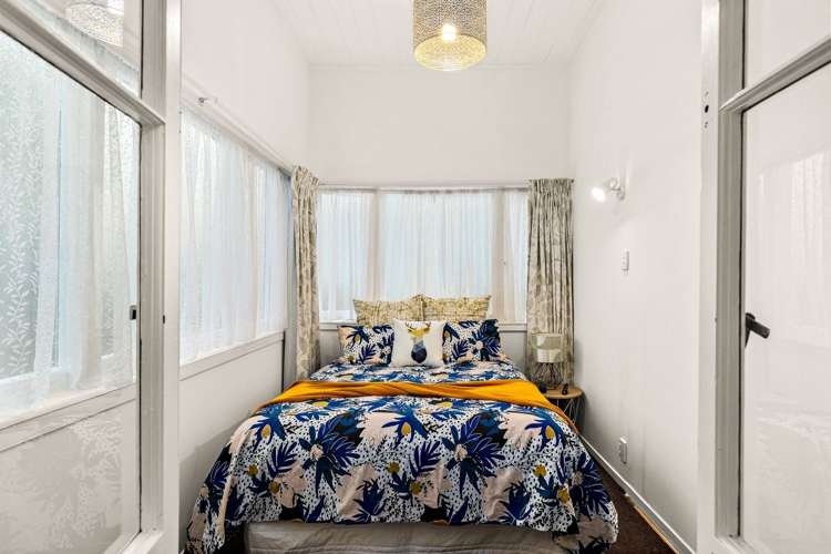 31 Rimu Street New Lynn_4