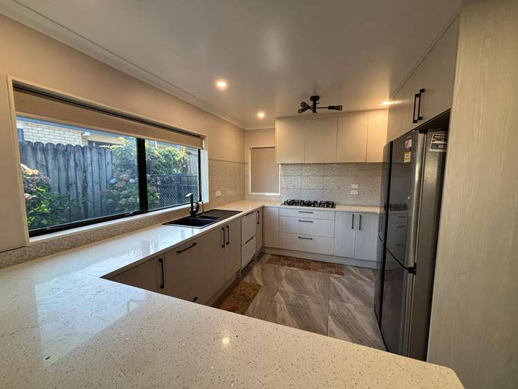 17 Hinckley Court Dannemora_5