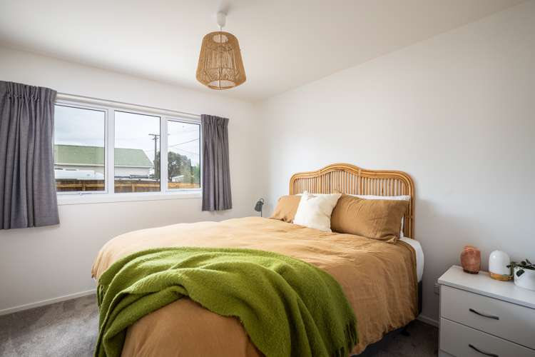 117 Centennial Avenue Waitara_8