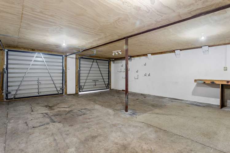 128 Douglas Street Whakatane_10