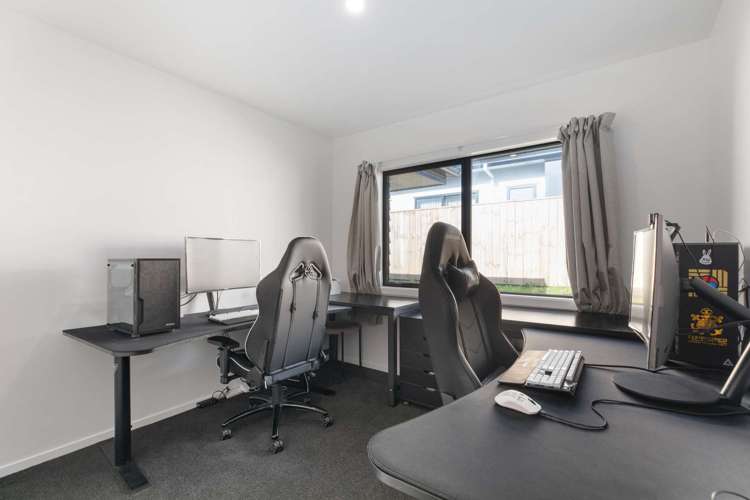 3 Rosslands Avenue Karaka_11