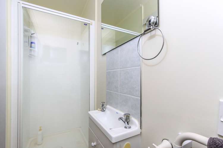 51D Forest Hill Road Henderson_4