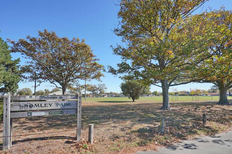 132 Mcgregors Road Linwood_27