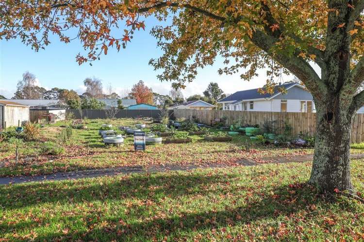 3 Caesar Roose Place_0