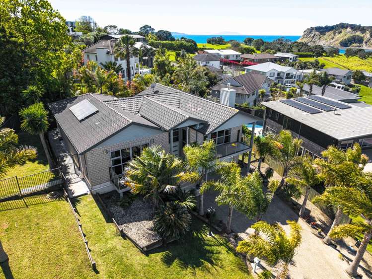 21 Kotanui Avenue Army Bay_30