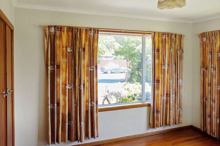 42 Hare Street Ilam_5