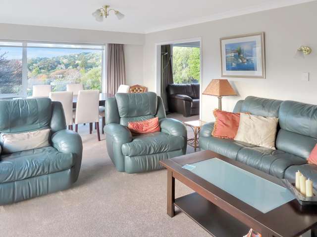 20 Sunbrae Drive Silverstream_4