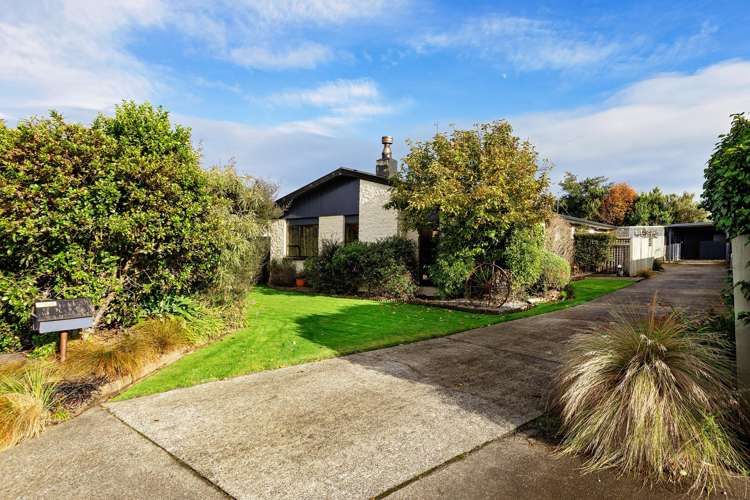 92 Gladstone Terrace_0
