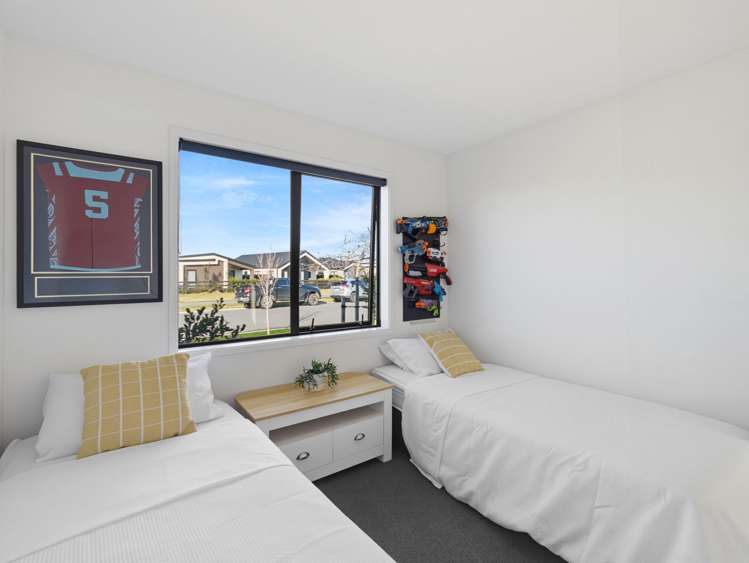 59 Kate Sheppard Drive Rolleston_9