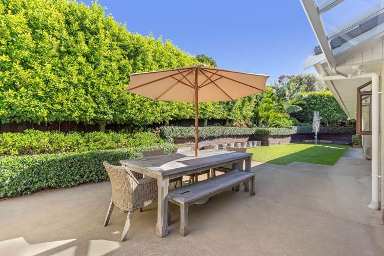 68 John Downs Drive Browns Bay_14