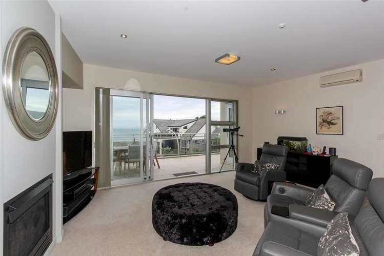 11/4 Buller Street New Plymouth Central_3