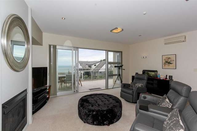 11/4 Buller Street New Plymouth Central_3