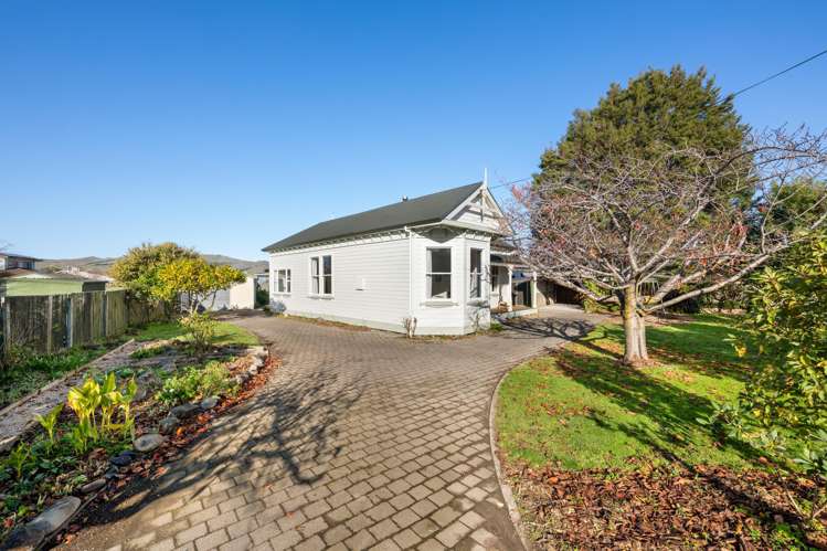60 Park Terrace Blenheim_9