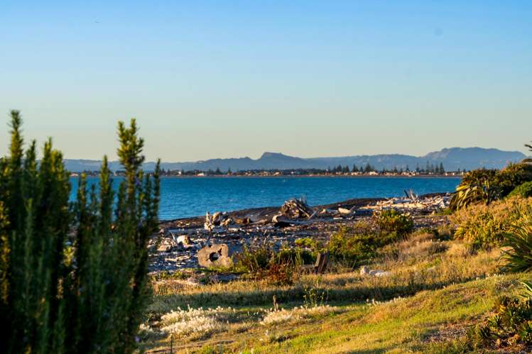 10 Mer Place Bay View_34