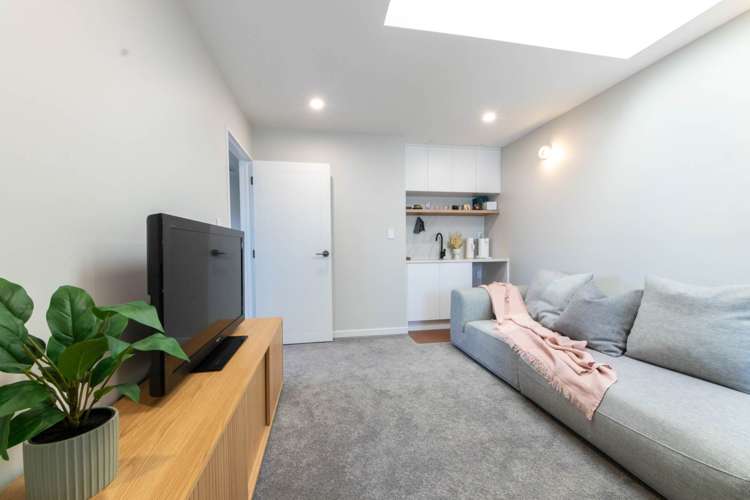 14 Sherbourne Road Mount Eden_14