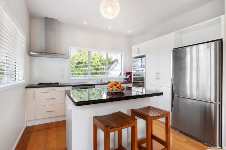 85a The Avenue Lynfield_6