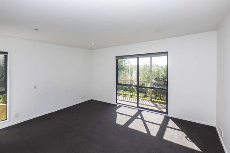 33 Bishopsworth Street Hillsborough_5