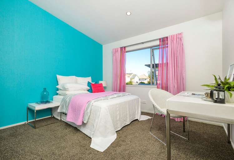 65a Marua Road Ellerslie_14