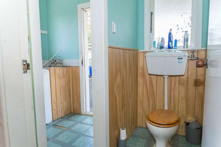 15 Mathew Street Dannevirke_10