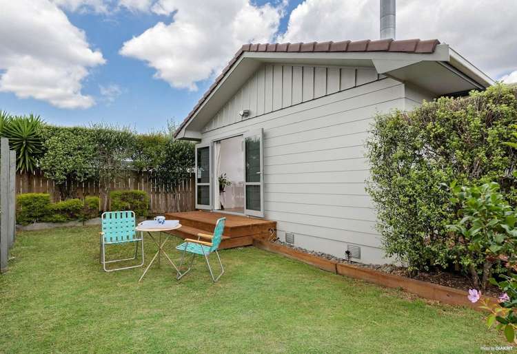 57 Archmillen Avenue Pakuranga Heights_4