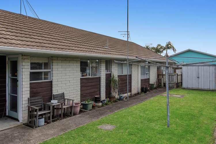 22 Simpkins Street Whakatane_13