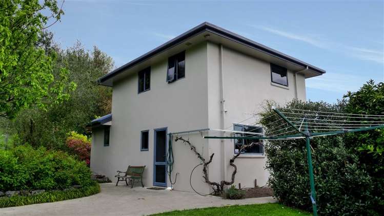 12a Burrough Place Enner Glynn_4