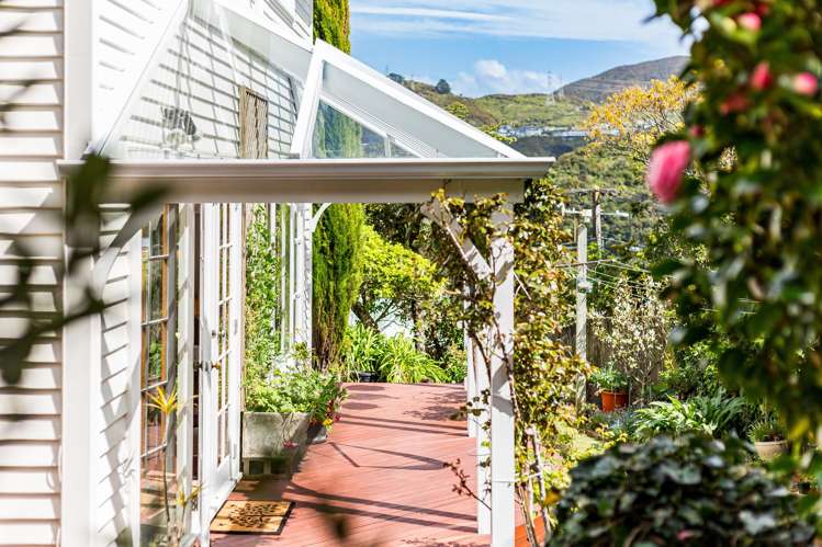 7 Imlay Crescent Ngaio_21