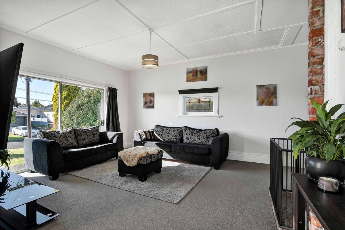 17 Juliet Street_5