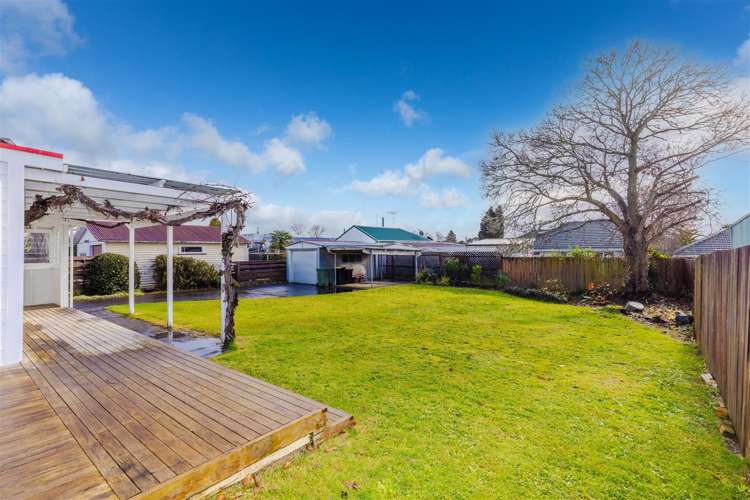 48 Marchant Street Putaruru_24