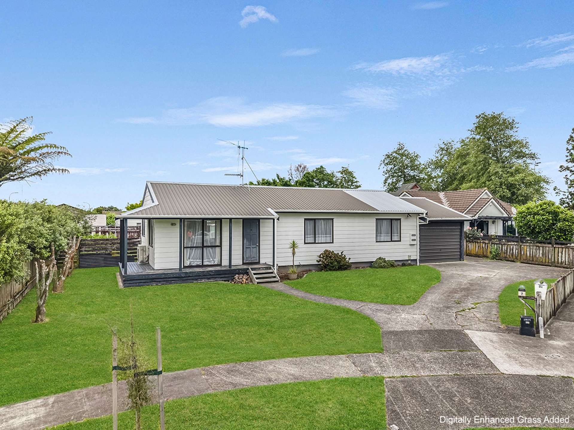 7 Ensign Place Flagstaff_0