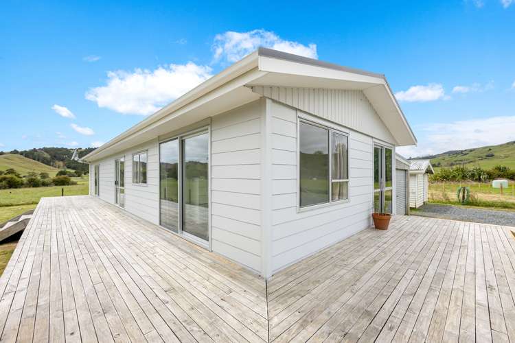 1833 Pakiri Road Whangaripo_7