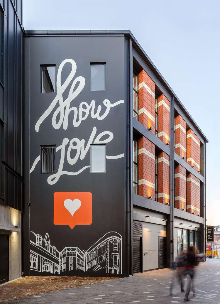 L1/Suite 13 177 High Street City Centre_8