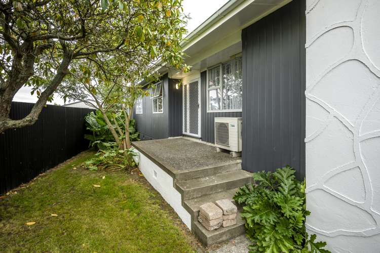 165 Flaxmere Avenue Flaxmere_12