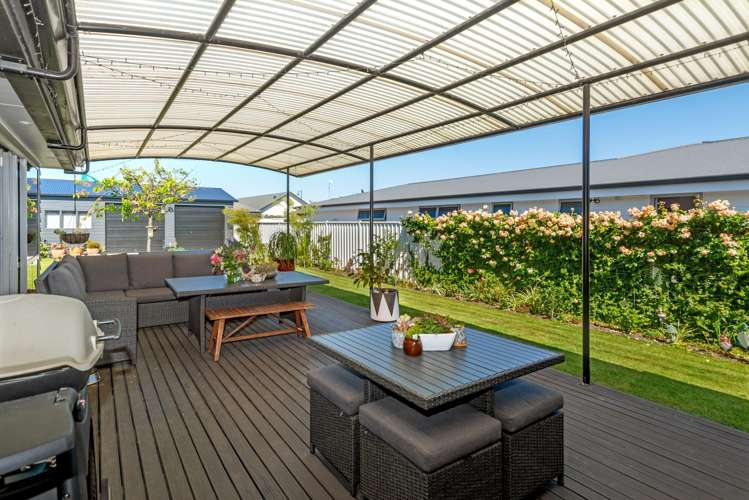 50 Sterling Park Lytton West_18