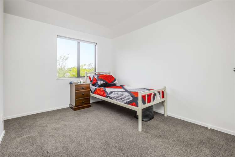 3/2 Sunnydale Place Oteha_9