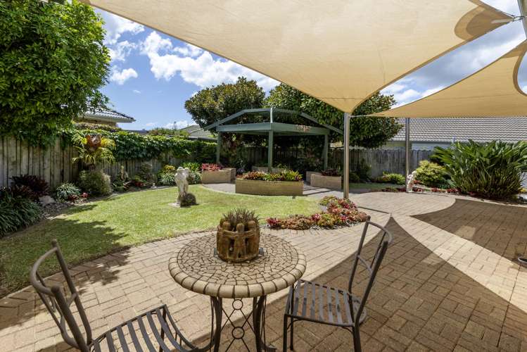 22 Trovare Place Golflands_22