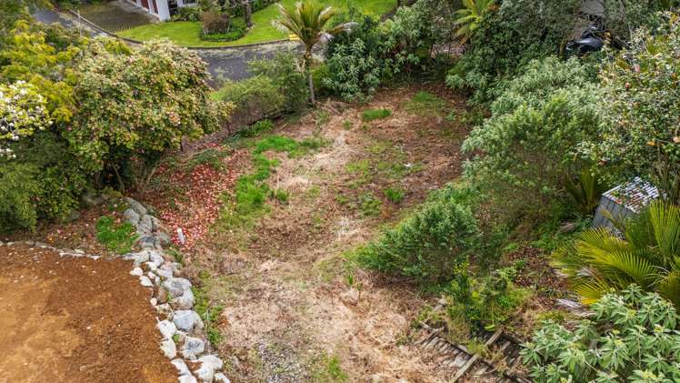 10b Awanui Street Merrilands_18