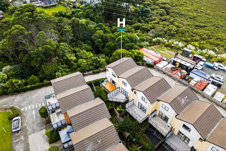 213/172 McLeod Road Te Atatu South_20