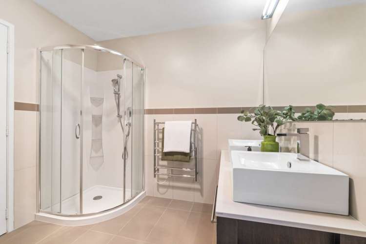 6 Wanganella Place Lynfield_13