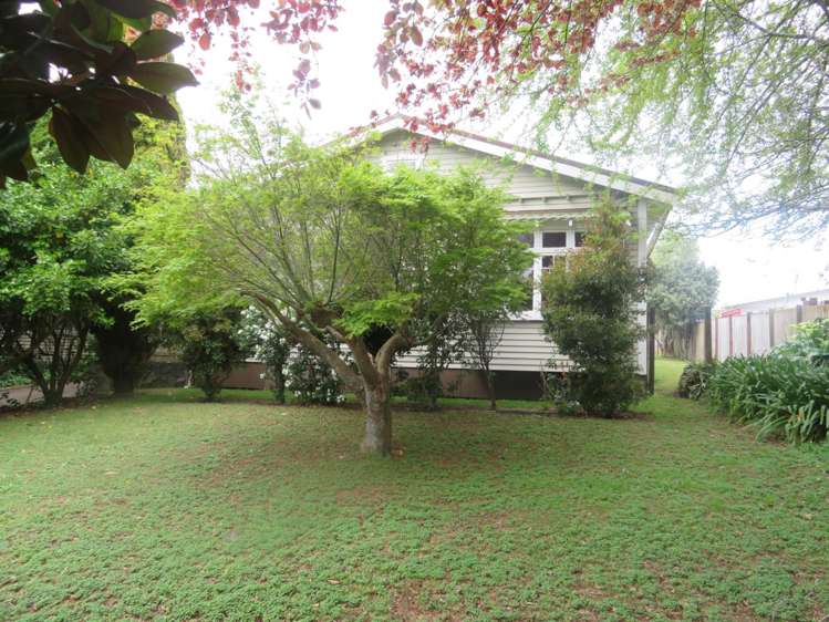 74 Victoria Street Pukekohe_1